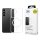 Etui do telefonów 3MK Armor MagCase do Galaxy A16 4G / 5G 5903108658560